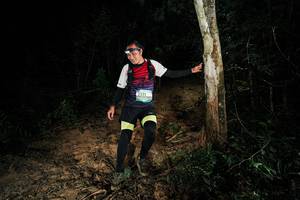 BIB: 
                            <button type="button" onclick="openModal(28145937)" class="btn btn-primary btn-sm float-right btn-popup" data-toggle="modal" data-target=".modal-high-quality">
                        <i class="fas fa-shopping-cart"></i> Add to Cart
                    </button>
                                            <button type="button" onclick="isThisMe(28145937, true)" class="btn btn-success btn-sm float-right btn-popup btn-isme hidden" data-toggle="tooltip" data-placement="bottom" title="นี่คือรูปของคุณใช่ไหม คลิกที่นี่เพื่อเอาเข้าอัลบั้ม">
                        <i class="fas fa-plus"></i> Add to album
                    </button>
                    <button type="button" onclick="isThisMe(28145937, false)" class="btn btn-warning btn-sm float-right btn-popup btn-isnotme hidden">
                        <i class="fas fa-ban"></i> Remove from album
                    </button>